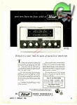 PILOT_WERBUNG (19).jpg